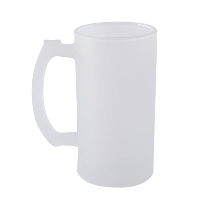 jpg_1500x1500_67336544