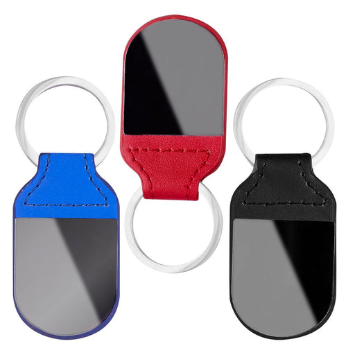 jpg_1500x1500_67360161