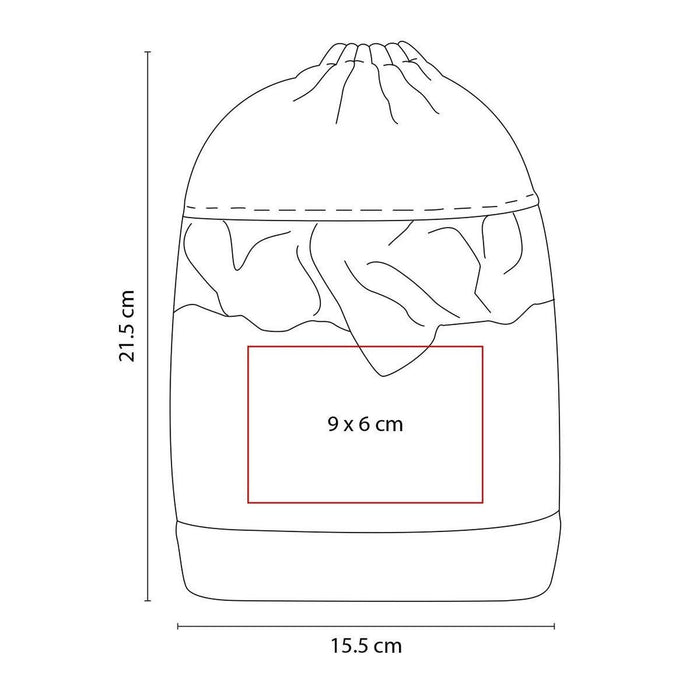 jpg_1500x1500_67358971