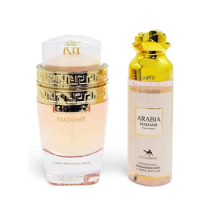 jpg_1500x1500_68427256