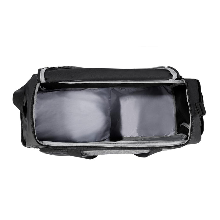 jpg_1500x1500_67408078