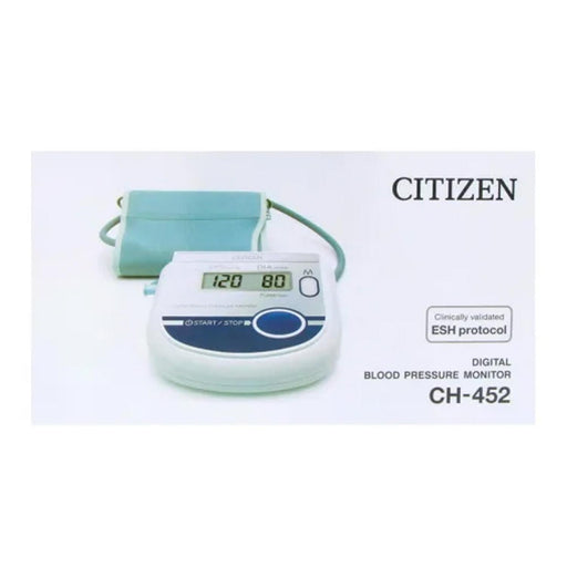 jpg_1500x1500_59439094