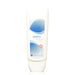 jpg_1500x1500_57767757