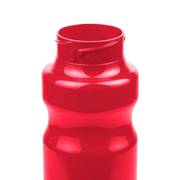 jpg_1500x1500_66257918