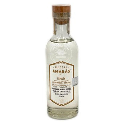 jpg_1500x1500_51696137