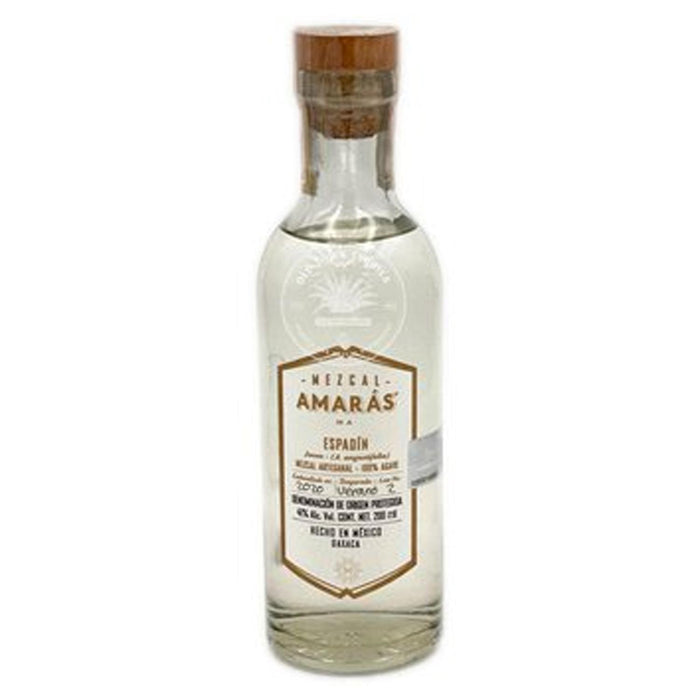 jpg_1500x1500_51696137