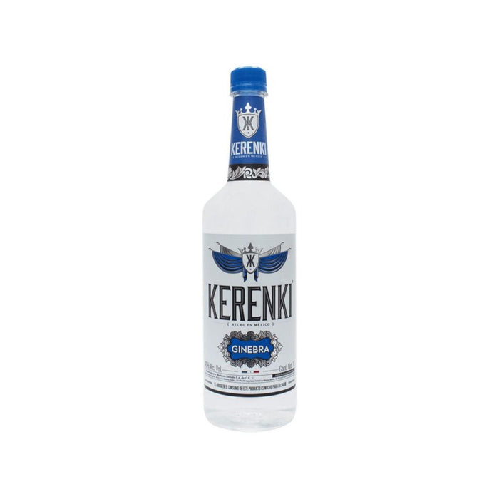 jpg_1500x1500_47789385