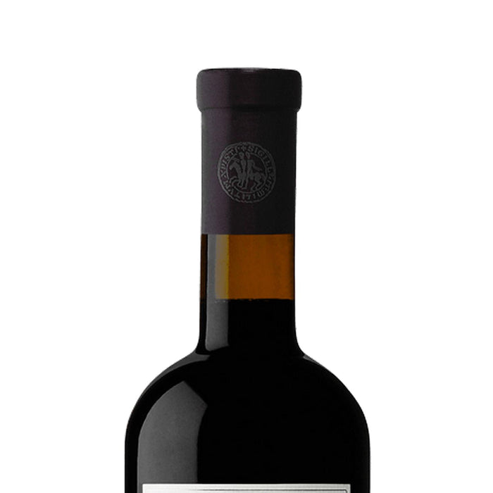 jpg_1500x1500_58005371