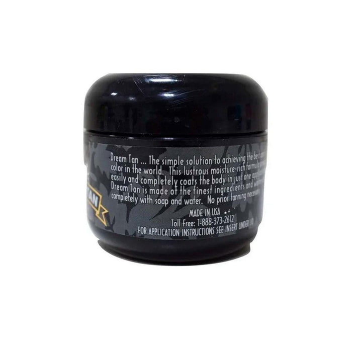 jpg_1500x1500_42551573