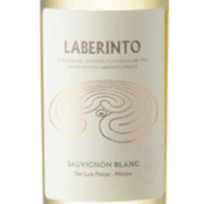 jpg_1500x1500_48506011