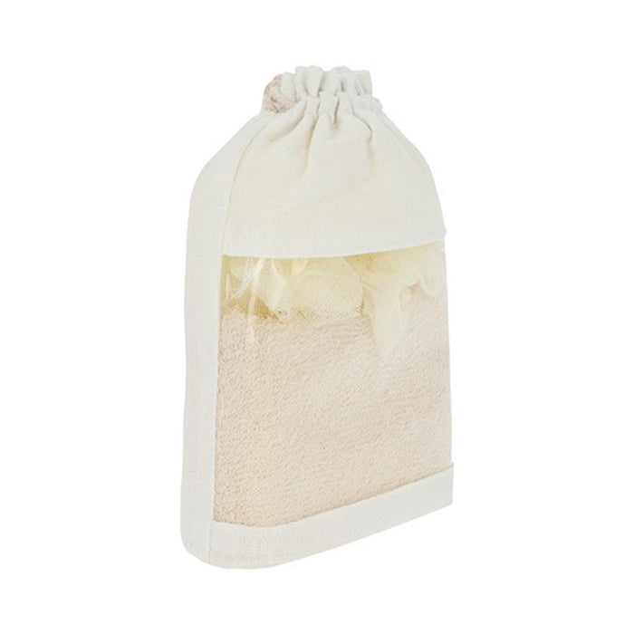 jpg_1500x1500_67358969