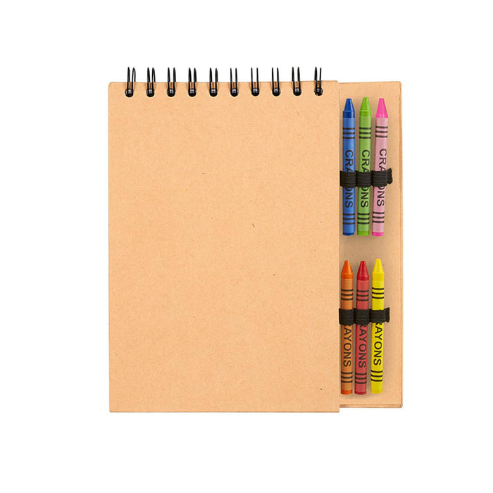 jpg_1500x1500_67952561