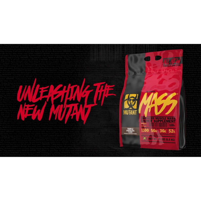 jpg_1500x1500_48047450