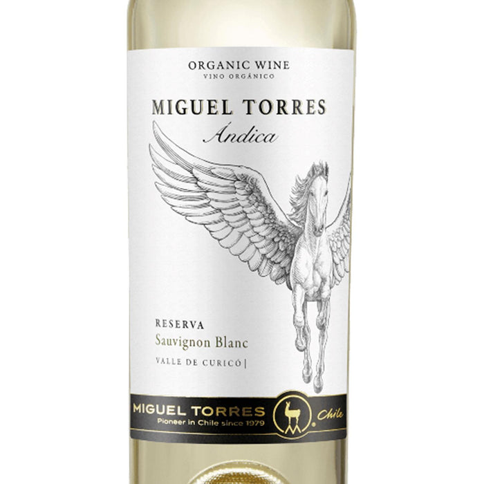 jpg_1500x1500_53364225