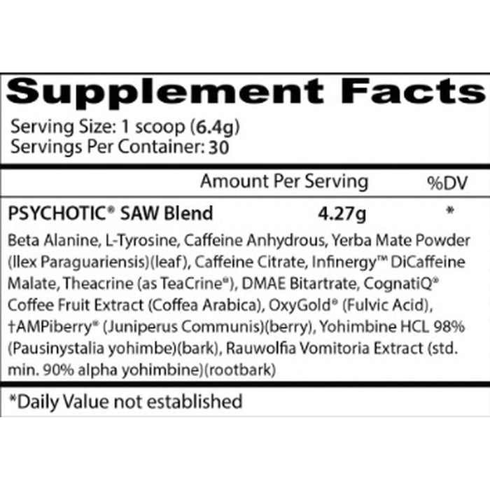 jpg_1500x1500_57643128