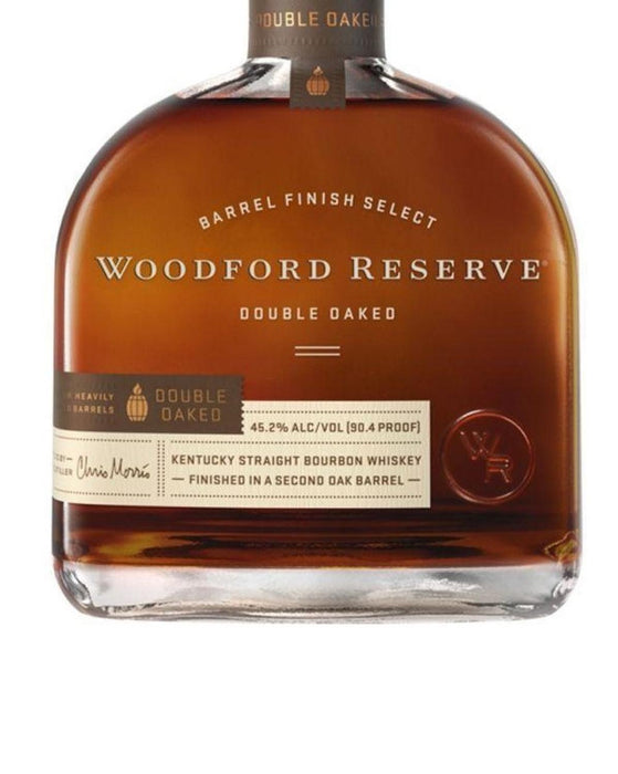 jpg_1500x1500_48353972