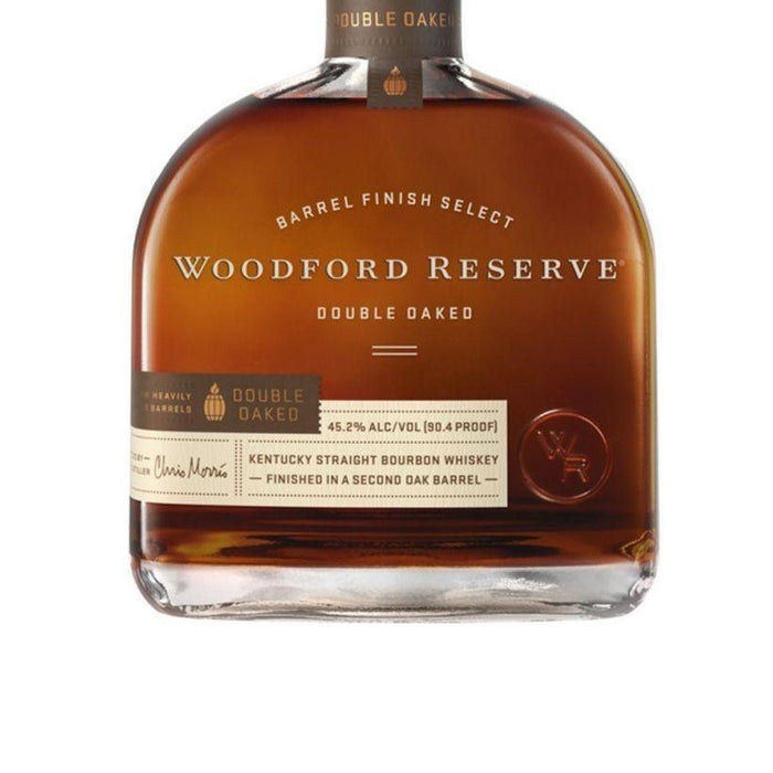 jpg_1500x1500_48353972