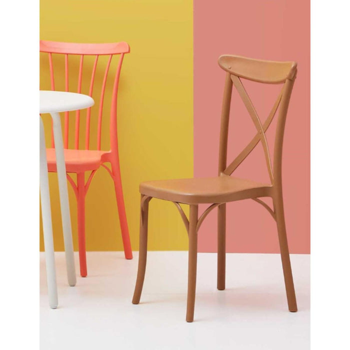 jpg_1500x1500_60286817