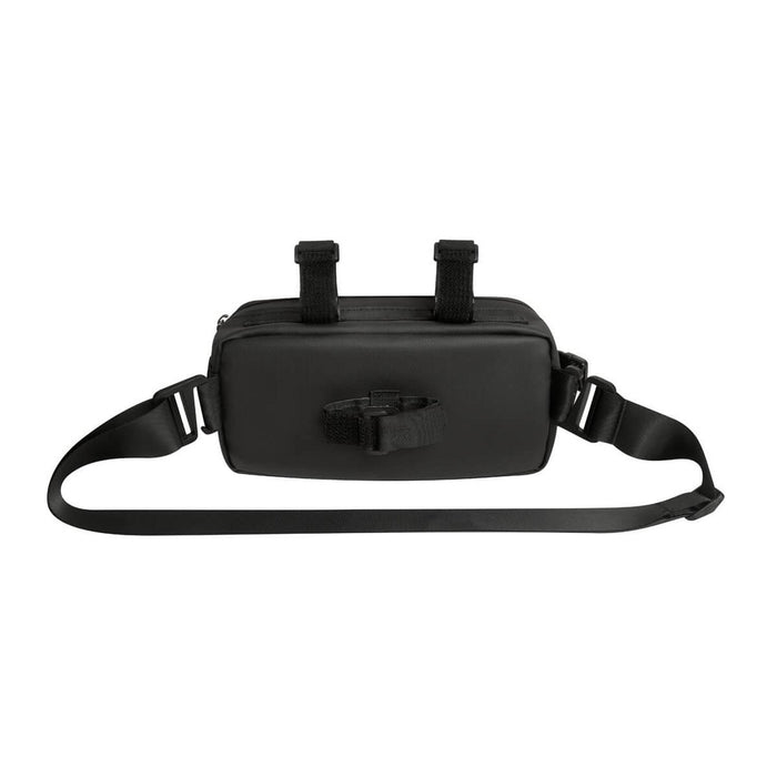 jpg_1500x1500_67360331