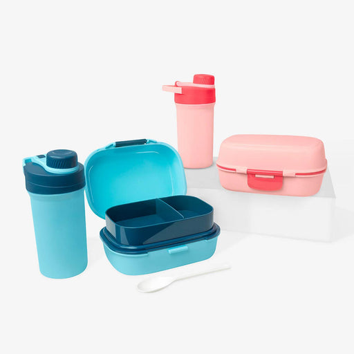 jpg_1500x1500_67966346