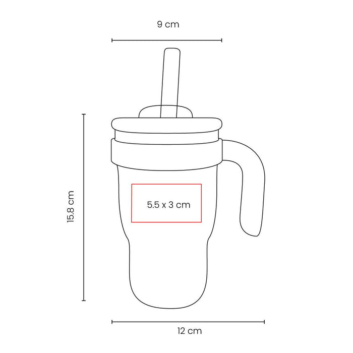 jpg_1500x1500_67966108