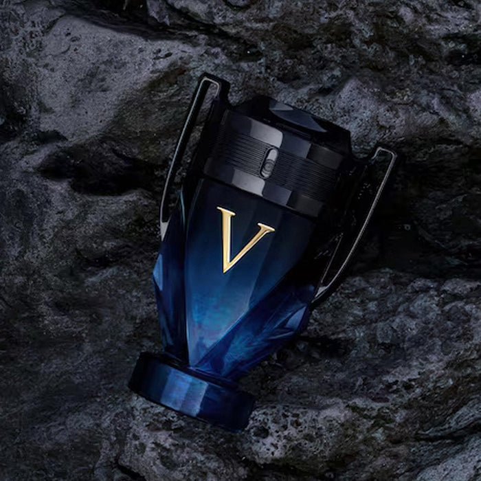 jpg_1500x1500_68427252