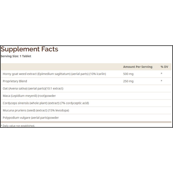 png_1500x1500_67198162