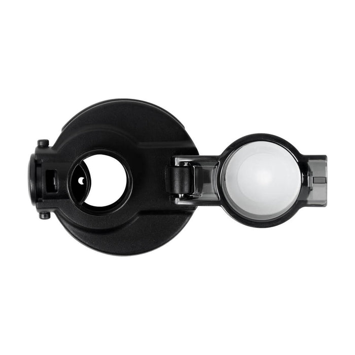 jpg_1500x1500_66274037