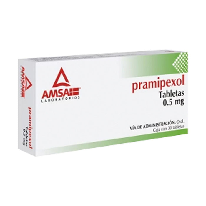 jpg_1500x1500_59439147