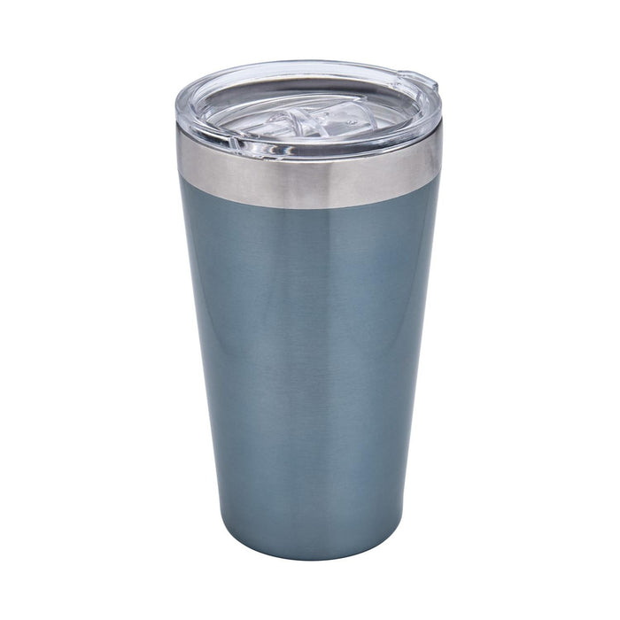 jpg_1500x1500_66272714