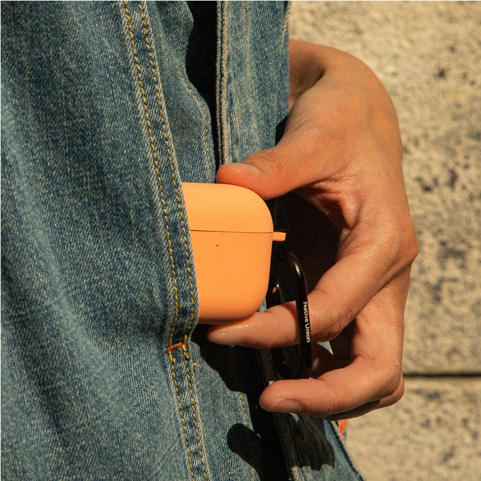 jpg_1500x1500_63234833