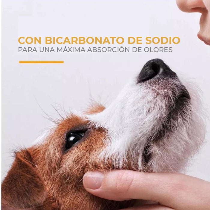 jpg_1500x1500_65004196