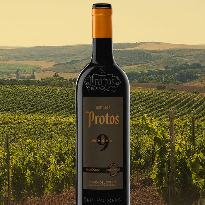 jpg_1500x1500_56312578