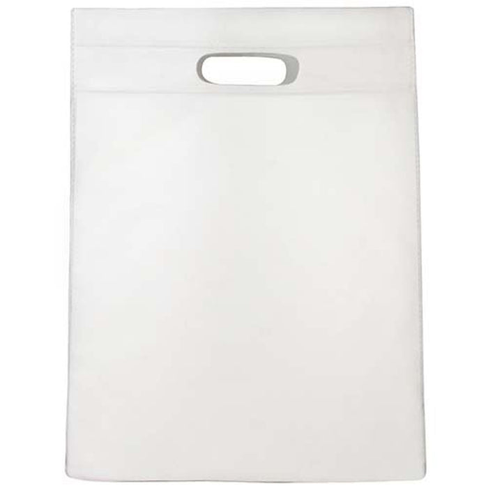 jpg_1500x1500_66267420