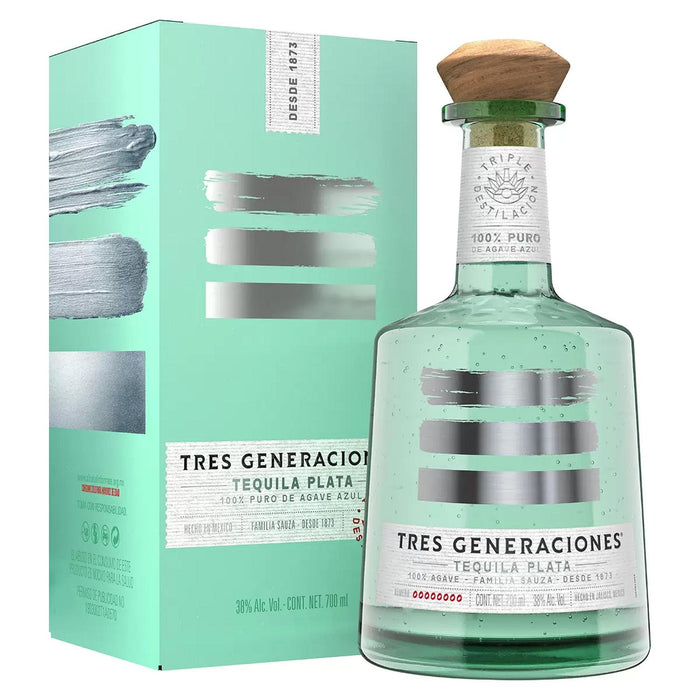 jpg_1500x1500_60889137