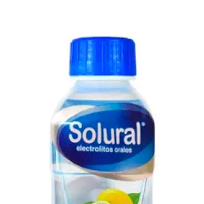 jpg_1500x1500_59439135