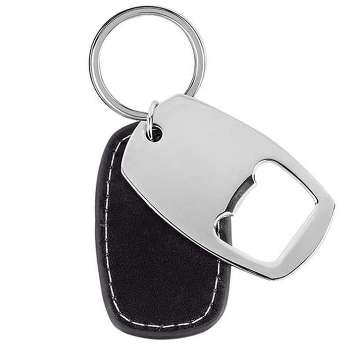 jpg_1500x1500_67358323