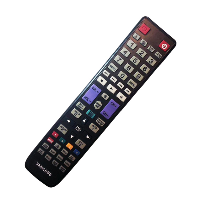 png_1500x1500_52479404