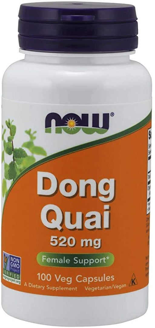 jpg_1500x1500_43027996