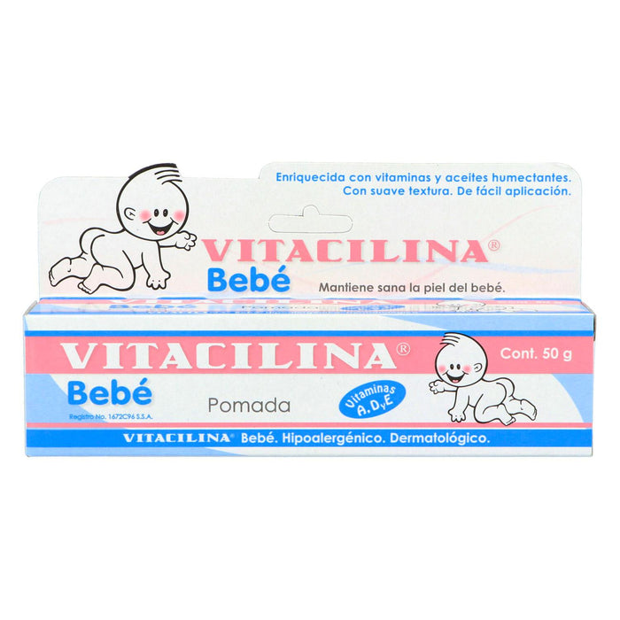 jpg_1500x1500_56556074