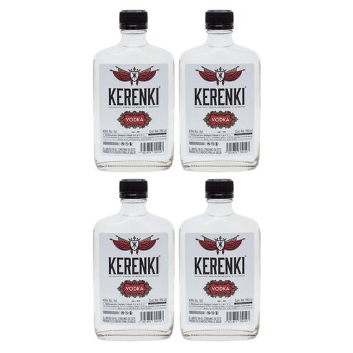 jpg_1500x1500_47789591