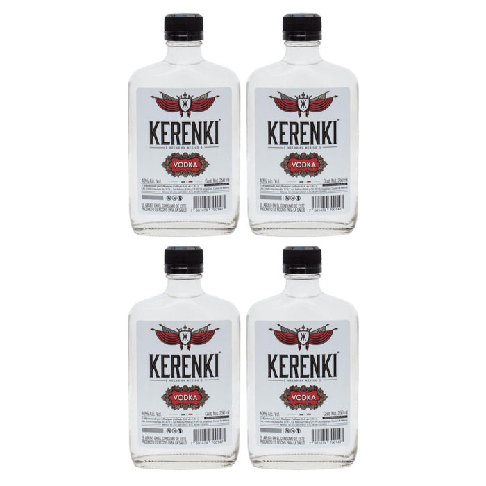 jpg_1500x1500_47789591