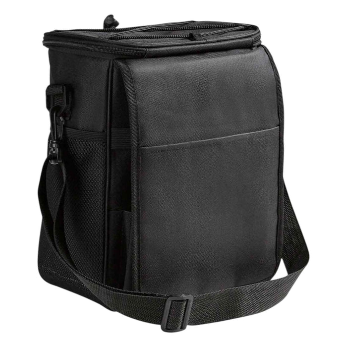 jpg_1500x1500_70816077