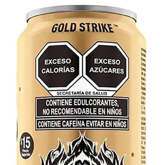 jpg_1500x1500_67897482