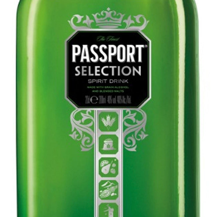 jpg_1500x1500_67945074