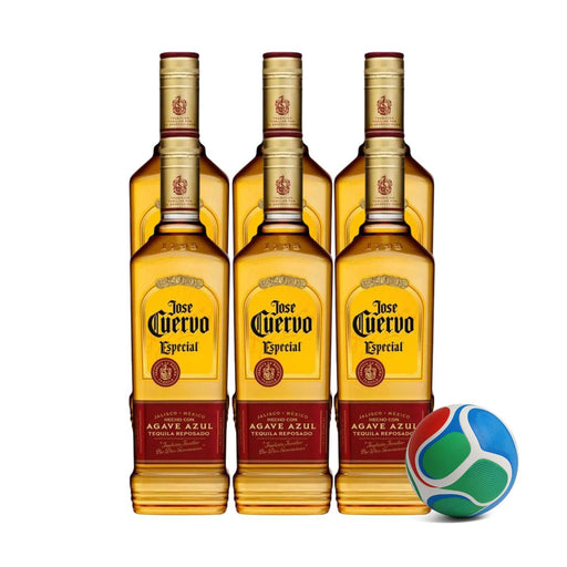 jpg_1500x1500_67379830