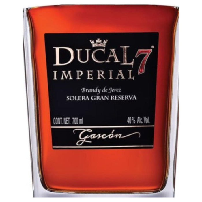 jpg_1500x1500_47268672