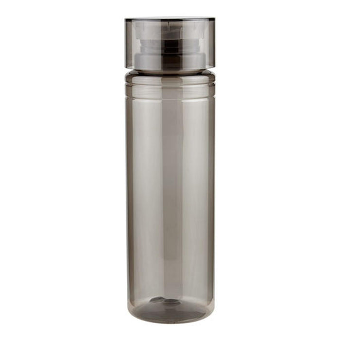 jpg_1500x1500_67344853