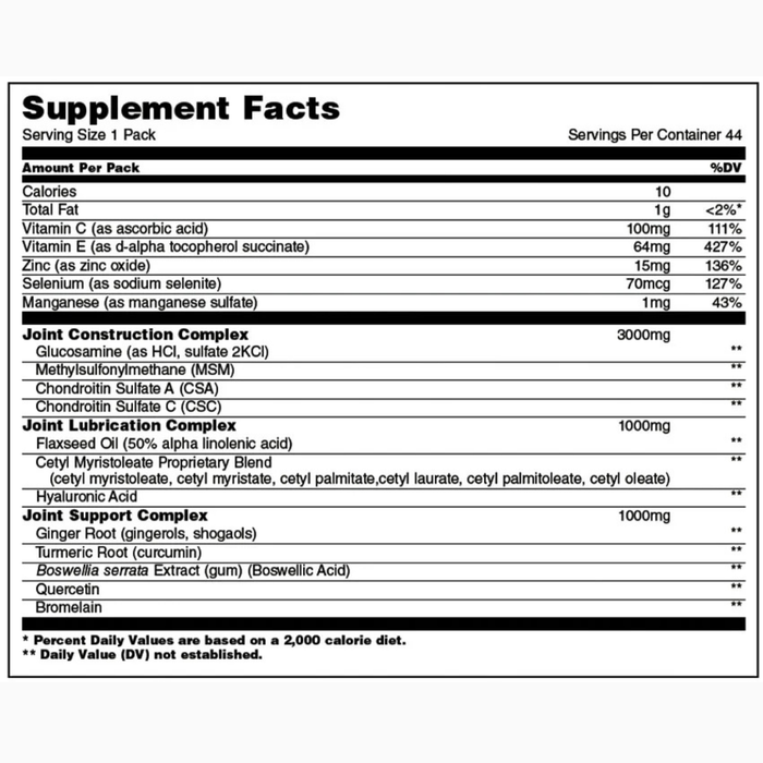 png_1500x1500_64014217