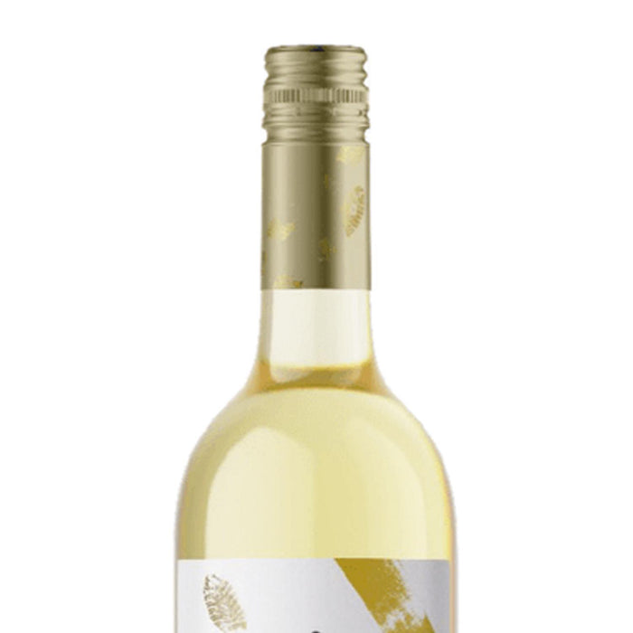 jpg_1500x1500_65774242